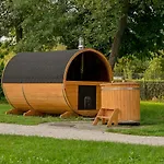 Sulicamp