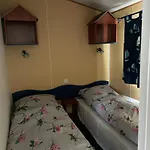 Kamp alanı Sulicamp