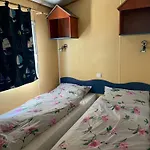 캠프장 Sulicamp