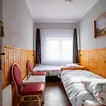 캠프장 Sulicamp Sulistrowice