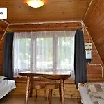 캠프장 Sulicamp *