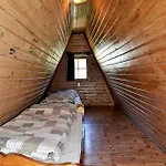 Sulicamp