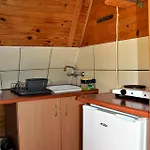 Sulicamp Camping Sulistrowice