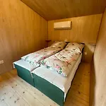 Sulicamp * Sulistrowice