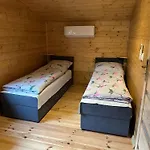 Sulicamp