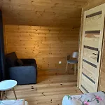 캠프장 Sulicamp