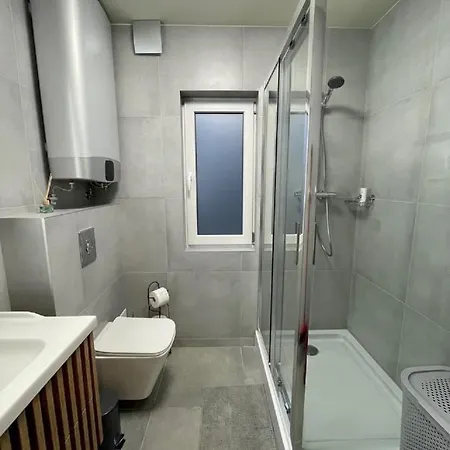 Sulicamp * Sulistrowice