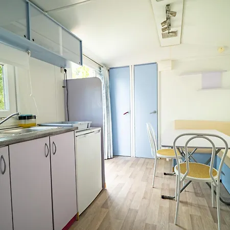 Sulicamp Sulistrowice