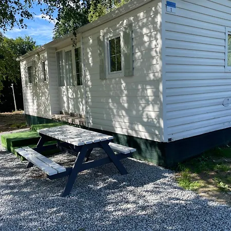 Sulicamp * Sulistrowice