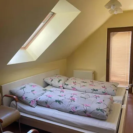 Sulicamp