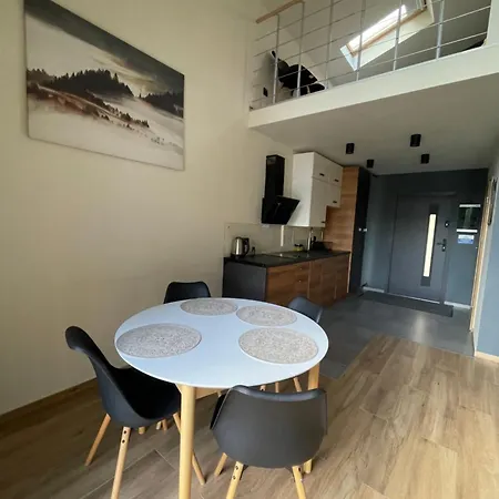 Sulicamp * Sulistrowice