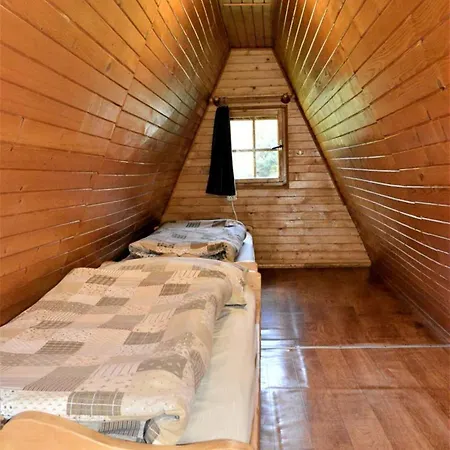 Campsite Sulicamp