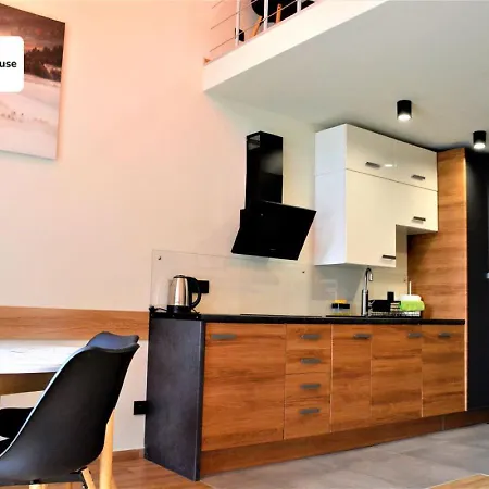 Sulicamp * Sulistrowice