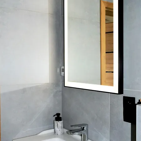 Camping Sulicamp Sulistrowice