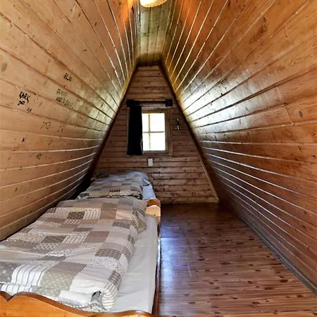 Sulicamp