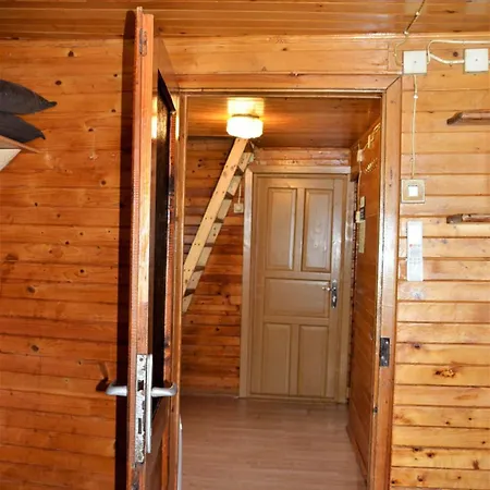 Sulicamp Sulistrowice