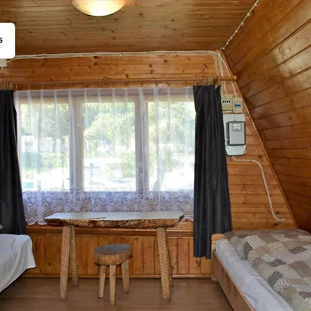 Sulicamp Sulistrowice