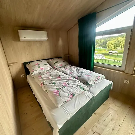 Sulicamp
