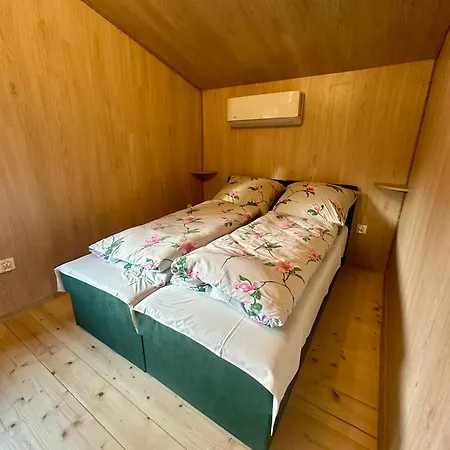 Sulicamp * Sulistrowice