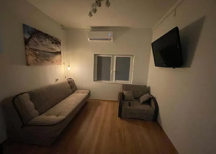 Campingplads Sulicamp