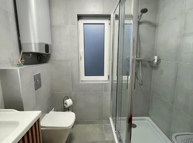 Sulicamp * Sulistrowice