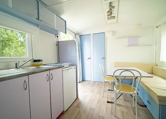 Sulicamp Sulistrowice