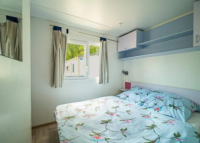 Sulicamp Campingplads