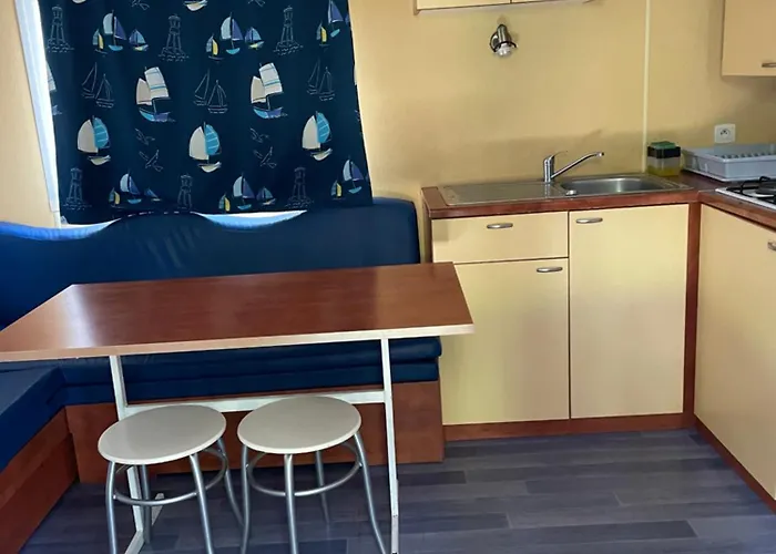 Sulicamp Sulistrowice