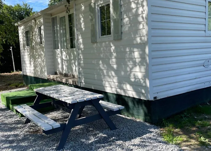 Sulicamp * Sulistrowice