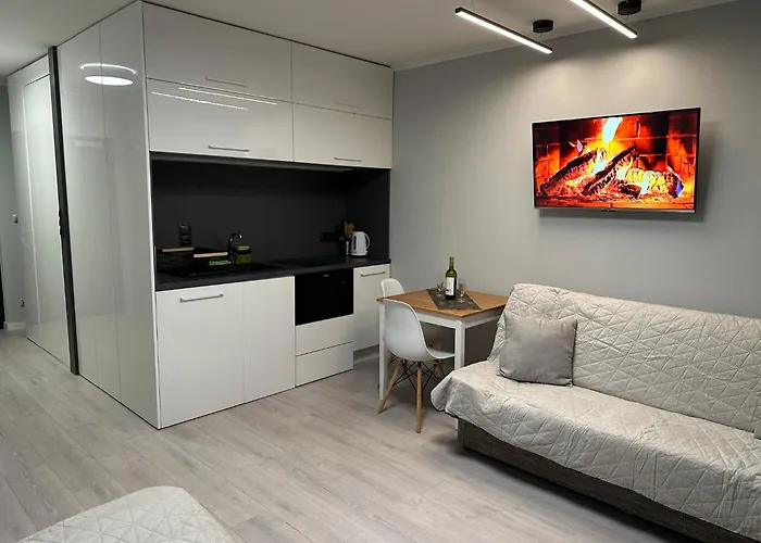 Campingplads Sulicamp *