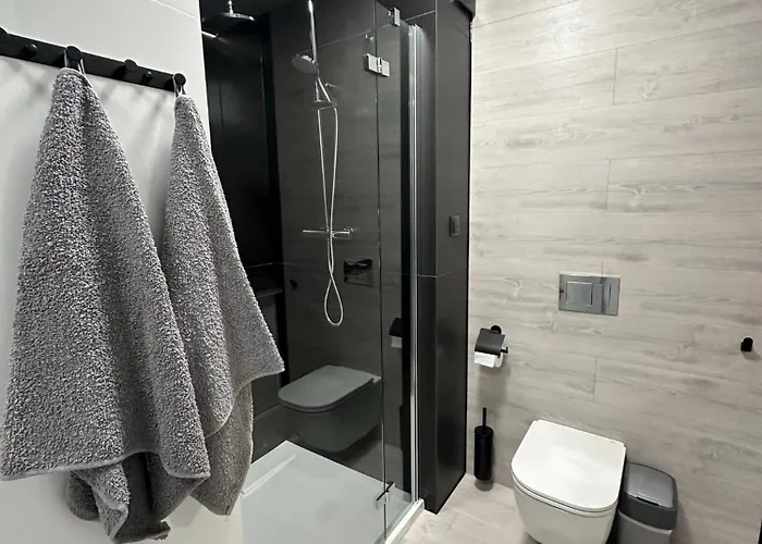 Sulicamp * Sulistrowice