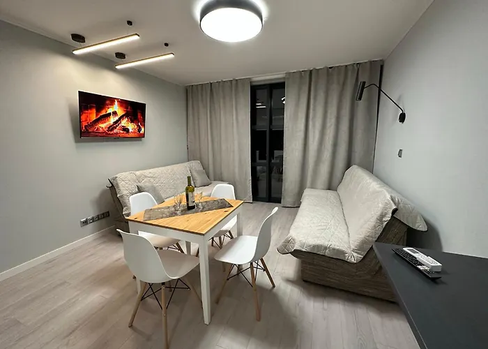 Sulicamp * Sulistrowice