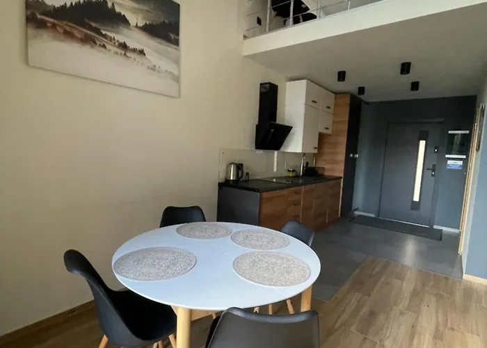 Sulicamp * Sulistrowice