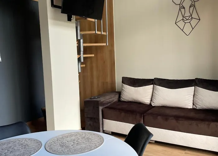 Sulicamp Campingplads