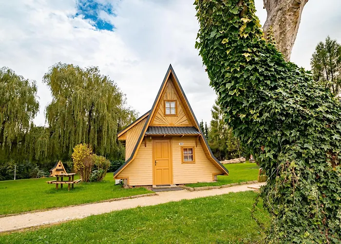 Sulicamp Sulistrowice