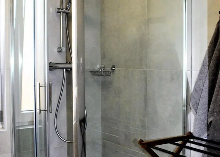 Campingplads Sulicamp