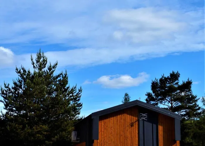 Sulicamp Campingplads Sulistrowice