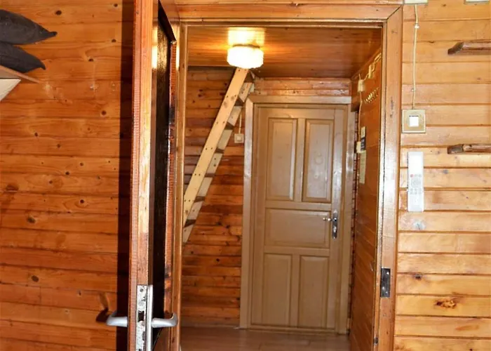 Sulicamp Sulistrowice