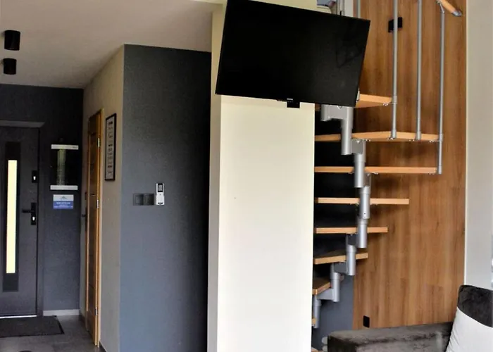 Sulicamp Campingplads