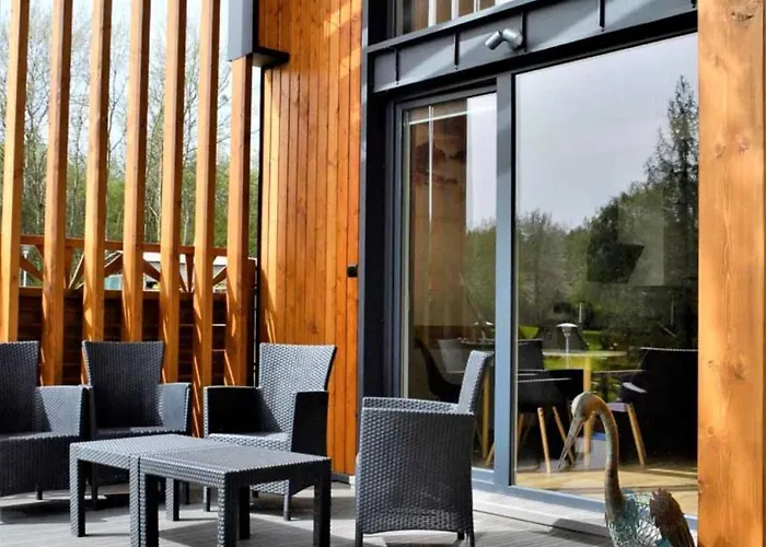 Campingplads Sulicamp