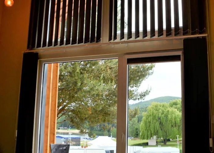 Campingplads Sulicamp