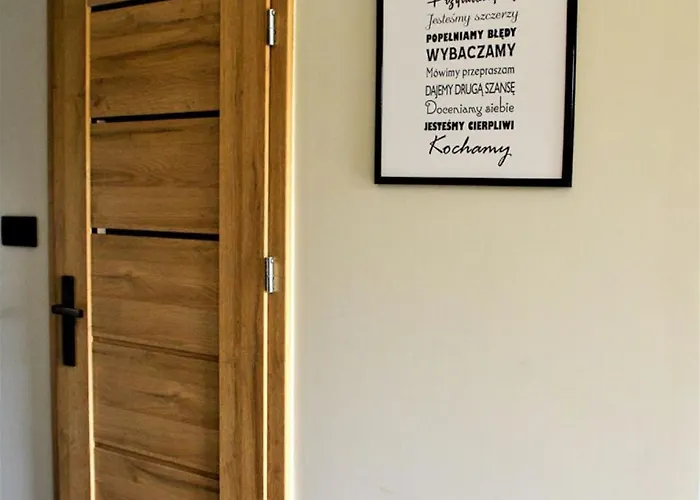 Sulicamp Parque de Campismo Sulistrowice