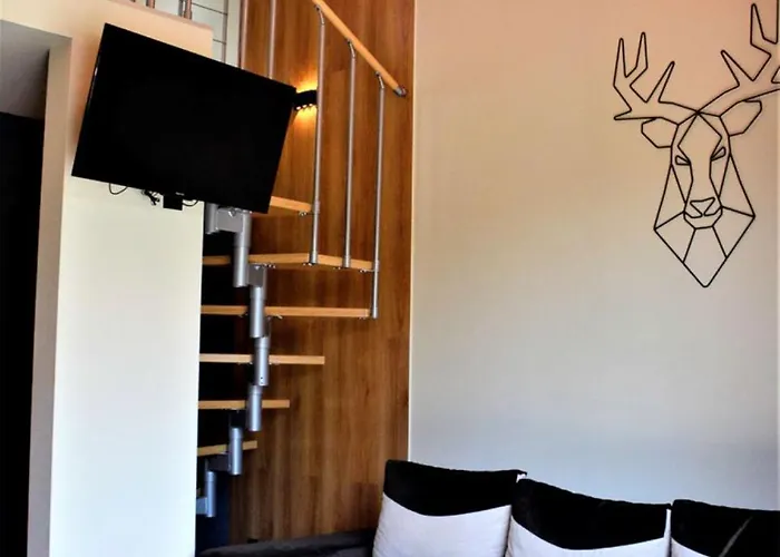 Parque de Campismo Sulicamp Sulistrowice