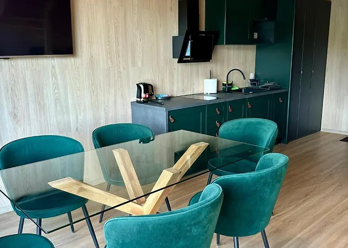 Sulicamp Sulistrowice