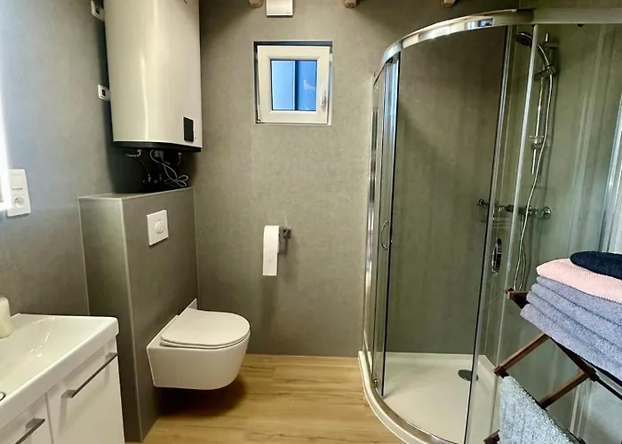 Campingplads Sulicamp