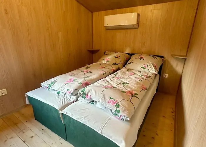 Sulicamp * Sulistrowice