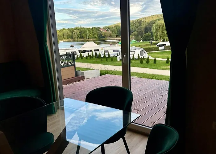 Sulicamp Campingplads