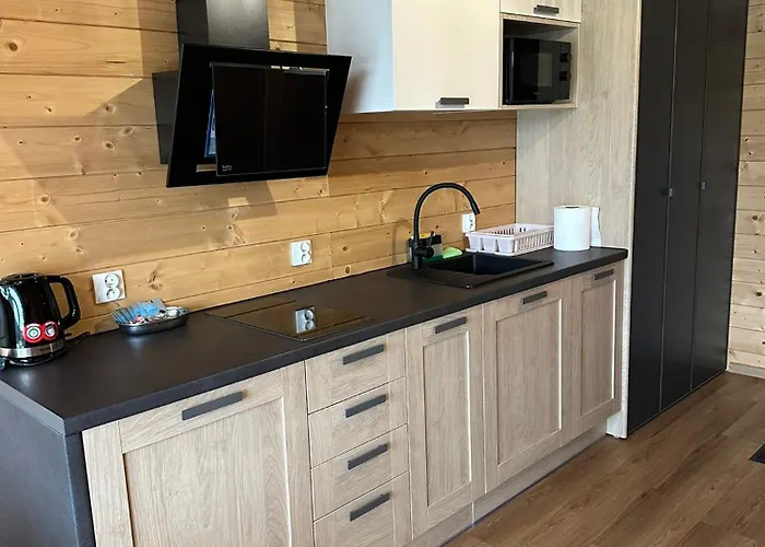 Parque de Campismo Sulicamp *