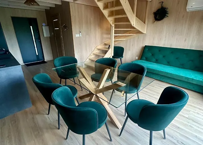 Parque de Campismo Sulicamp