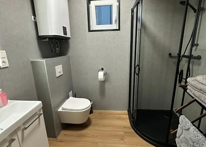 Sulicamp Campingplads